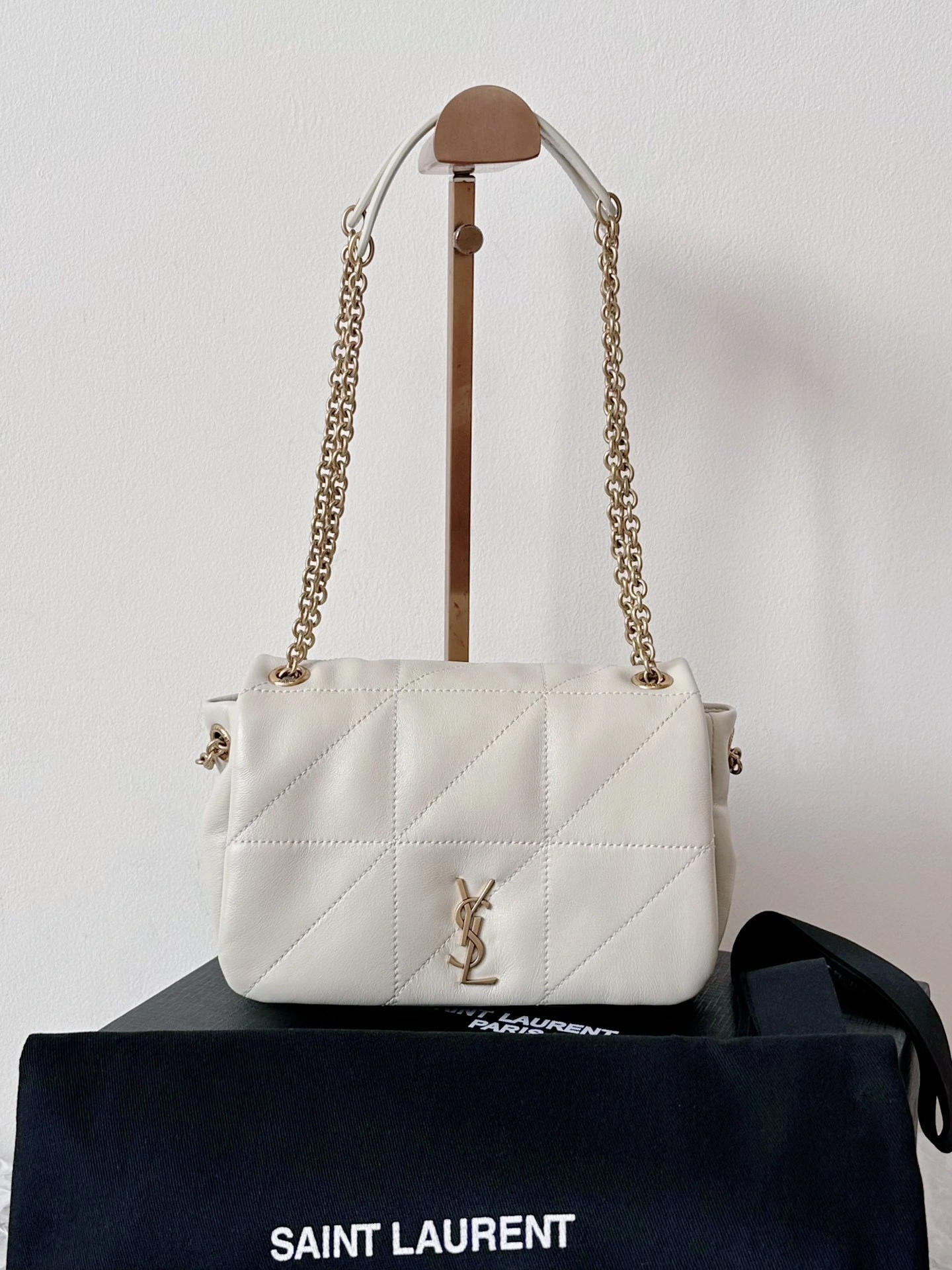 MOMO-- Yv5s 766754AAB329207 high quality version sheepskin item:D-B000L0559