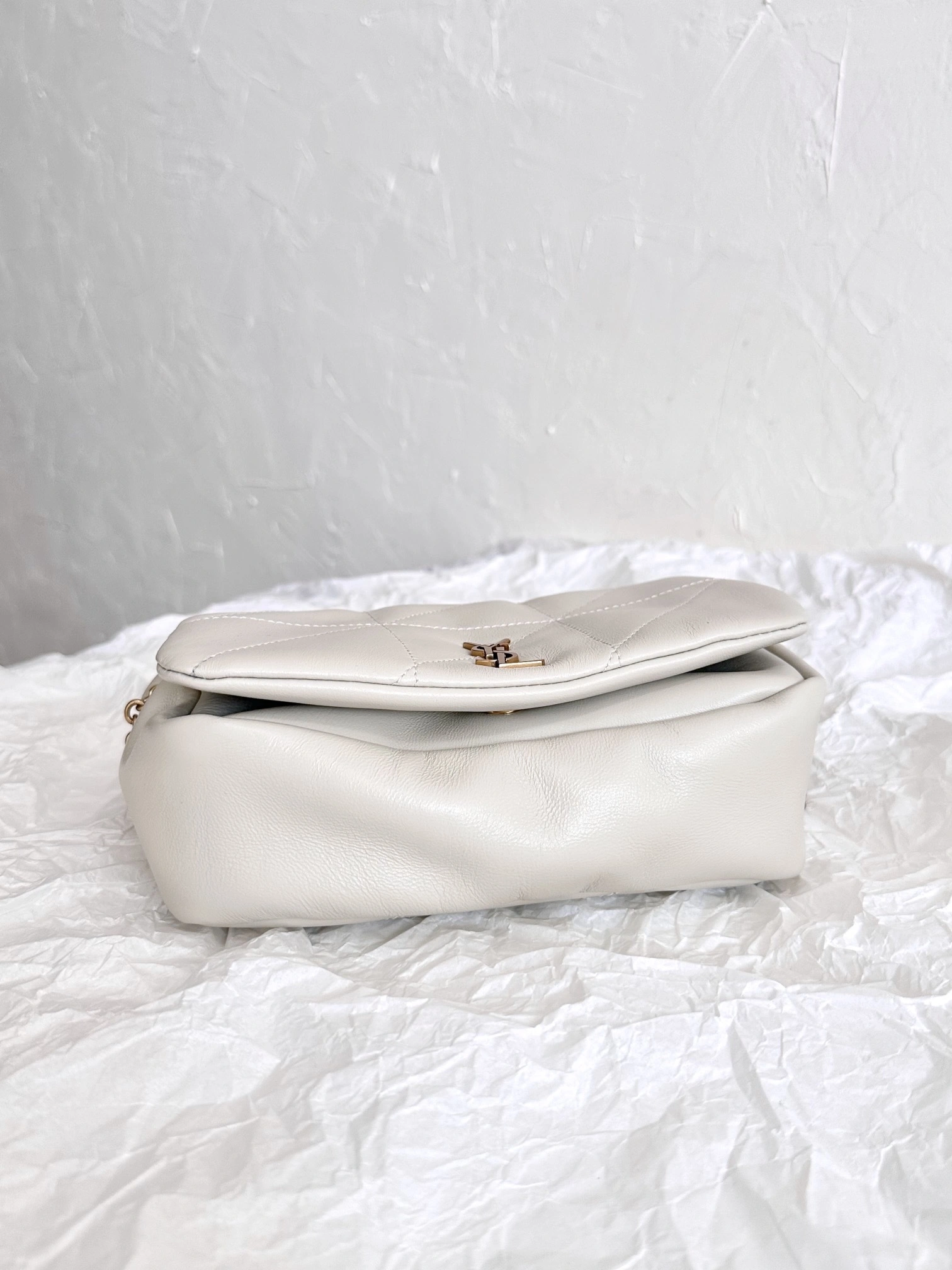 MOMO-- Yv5s 766754AAB329207 high quality version sheepskin item:D-B000L0559
