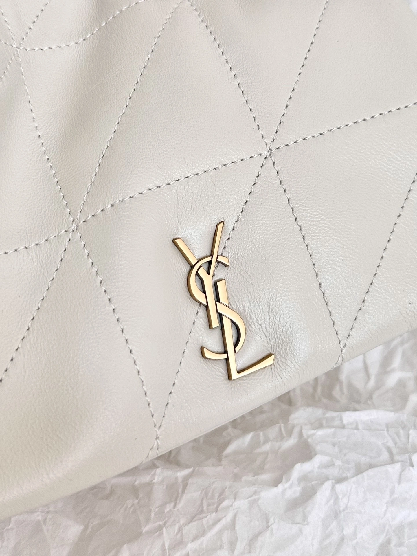 MOMO-- Yv5s 766754AAB329207 high quality version sheepskin item:D-B000L0559