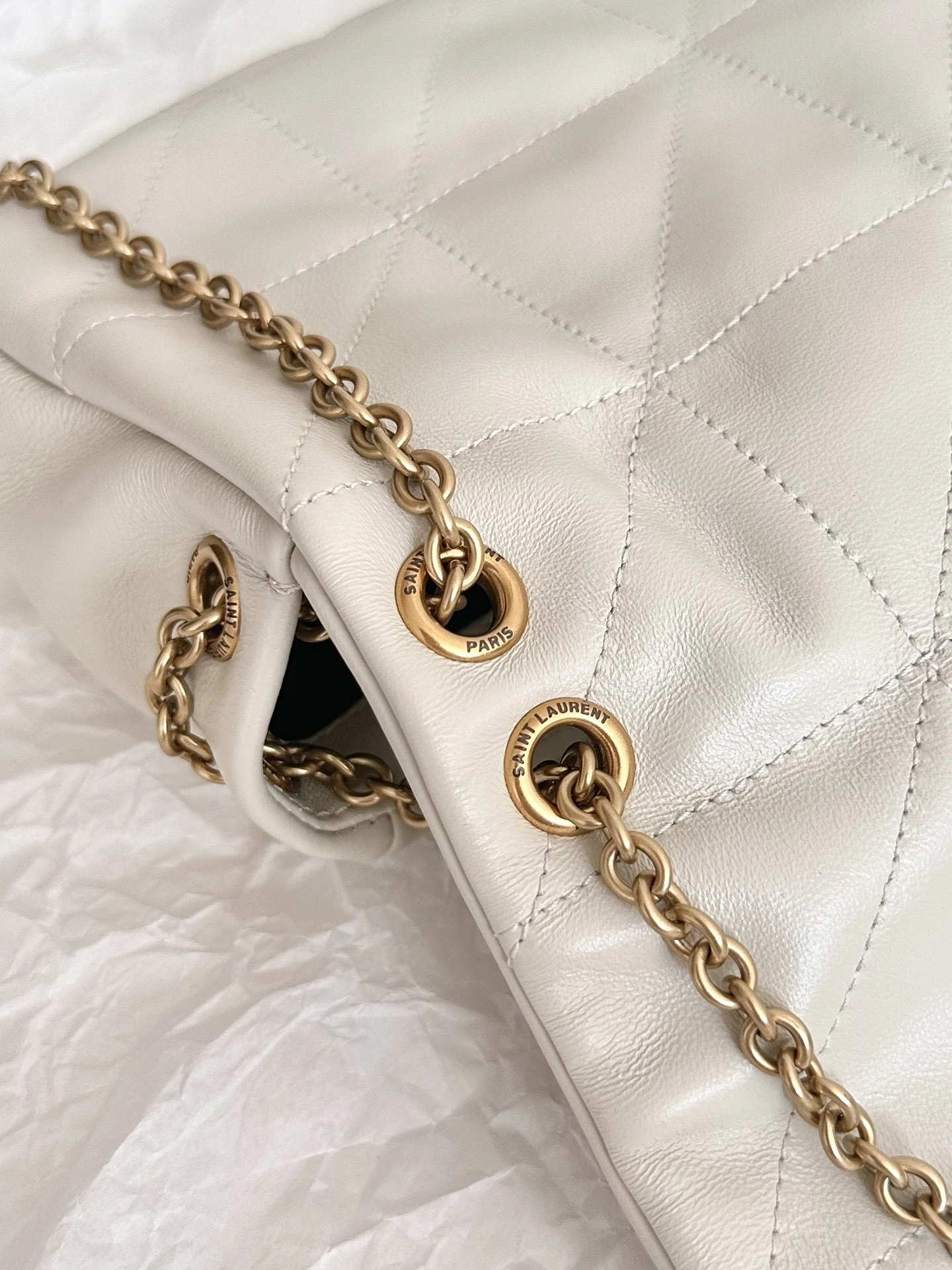 MOMO-- Yv5s 766754AAB329207 high quality version sheepskin item:D-B000L0559