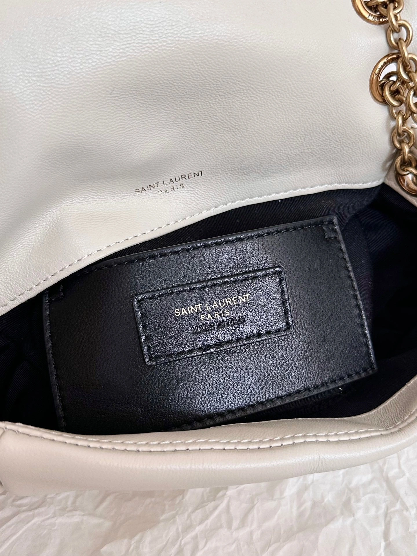 MOMO-- Yv5s 766754AAB329207 high quality version sheepskin item:D-B000L0559