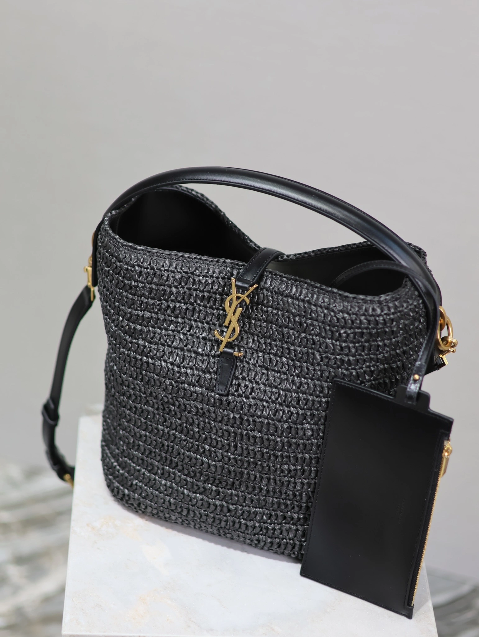 MOMO-- Yv5s 773991GAAEC1000 high quality version cowhide item:D-B597L0563
