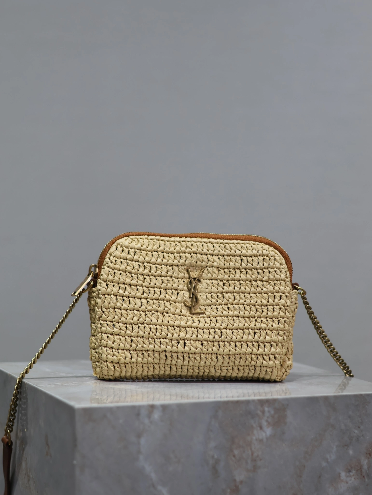 MOMO-- Yv5s 774293GAAEE2080 high quality version cowhide item:D-B225L0593
