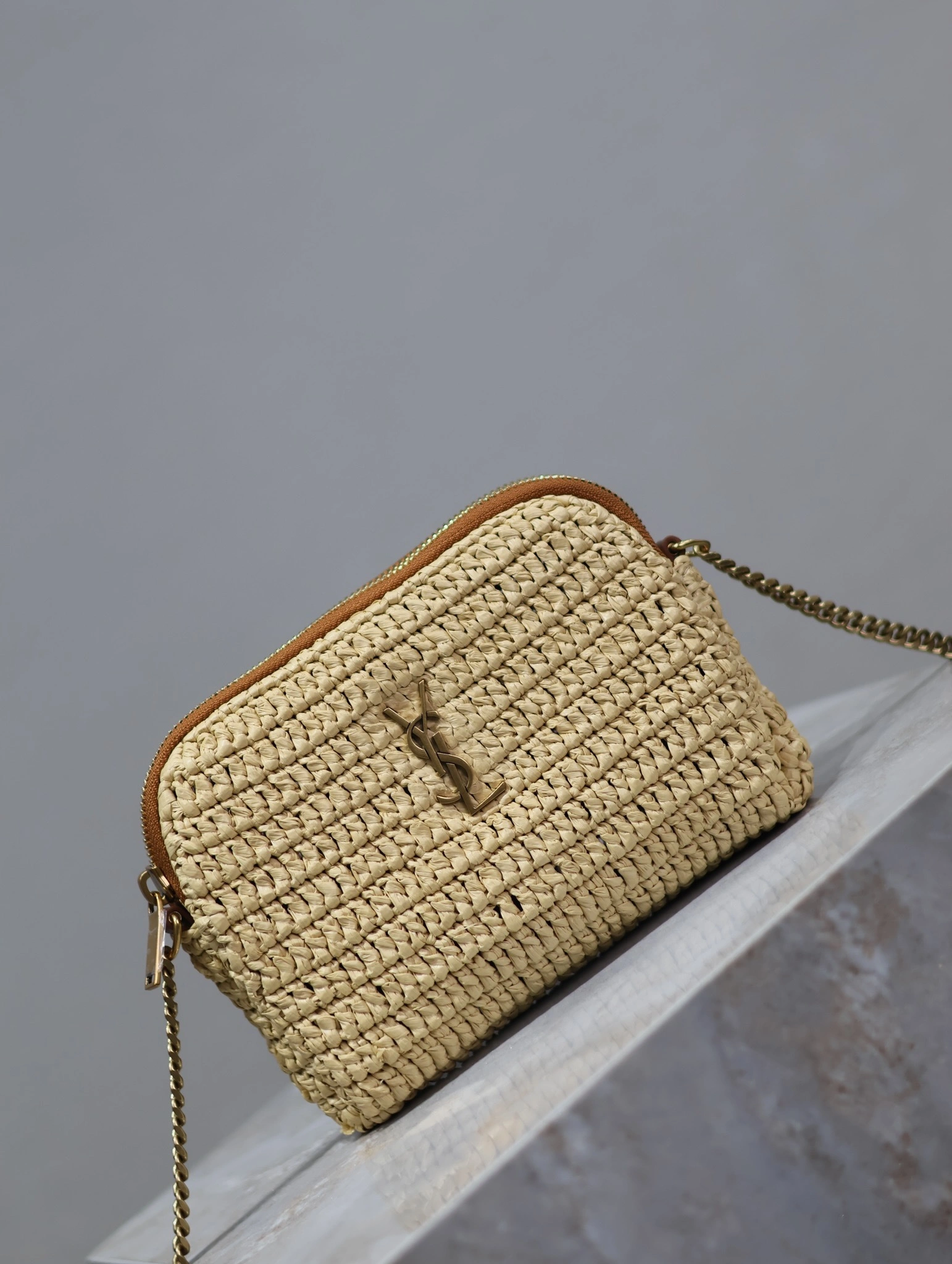 MOMO-- Yv5s 774293GAAEE2080 high quality version cowhide item:D-B225L0593