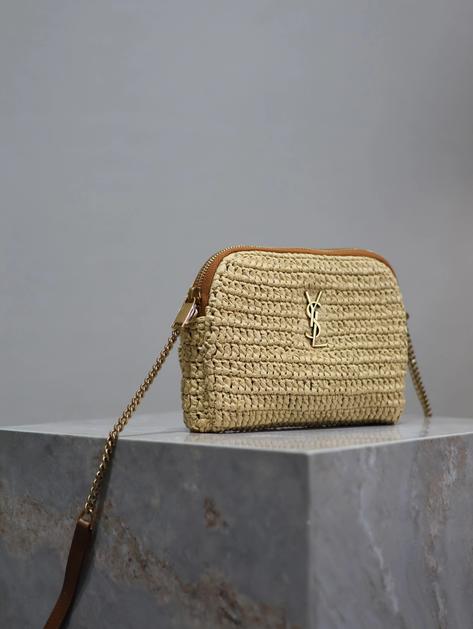 MOMO-- Yv5s 774293GAAEE2080 high quality version cowhide item:D-B225L0593