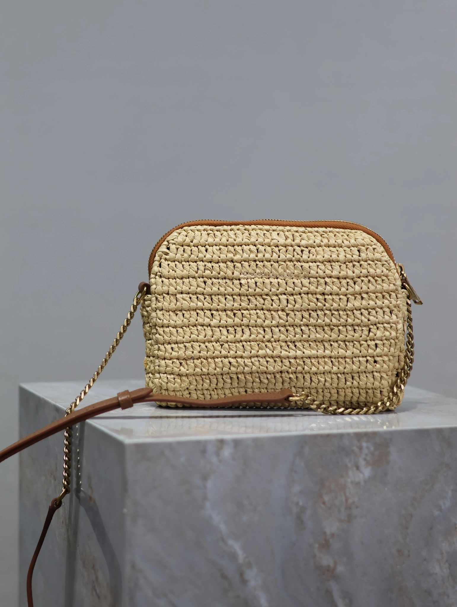 MOMO-- Yv5s 774293GAAEE2080 high quality version cowhide item:D-B225L0593