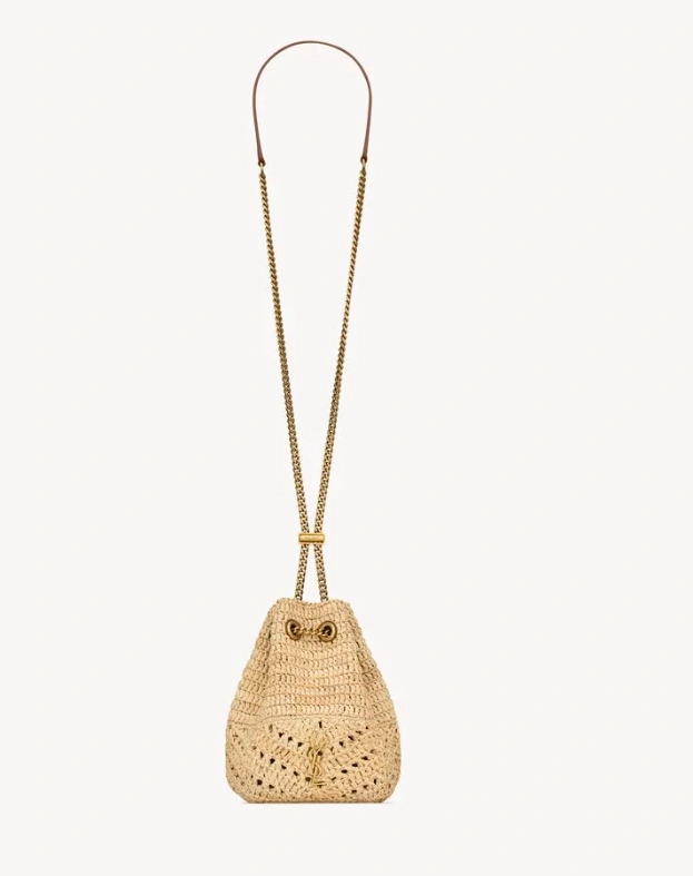 MOMO-- Yv5s 774297GAAEG2080 high quality version item:D-B000L0594