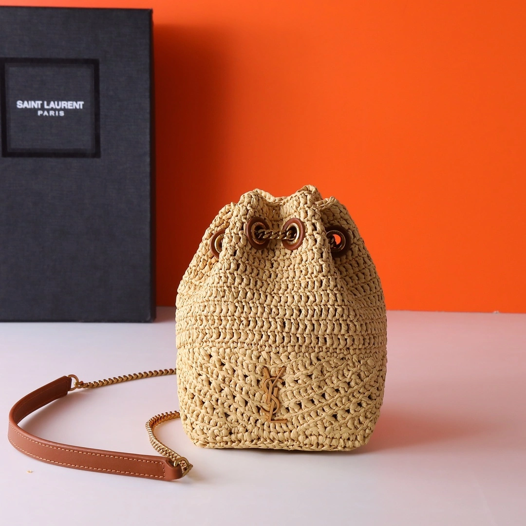 MOMO-- Yv5s 774297GAAEG2080 high quality version item:D-B000L0594