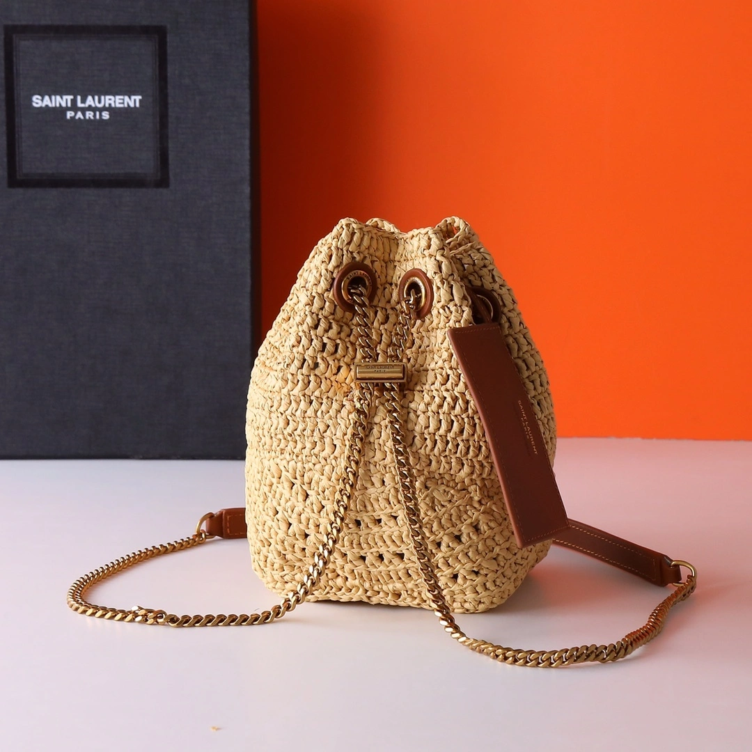 MOMO-- Yv5s 774297GAAEG2080 high quality version item:D-B000L0594