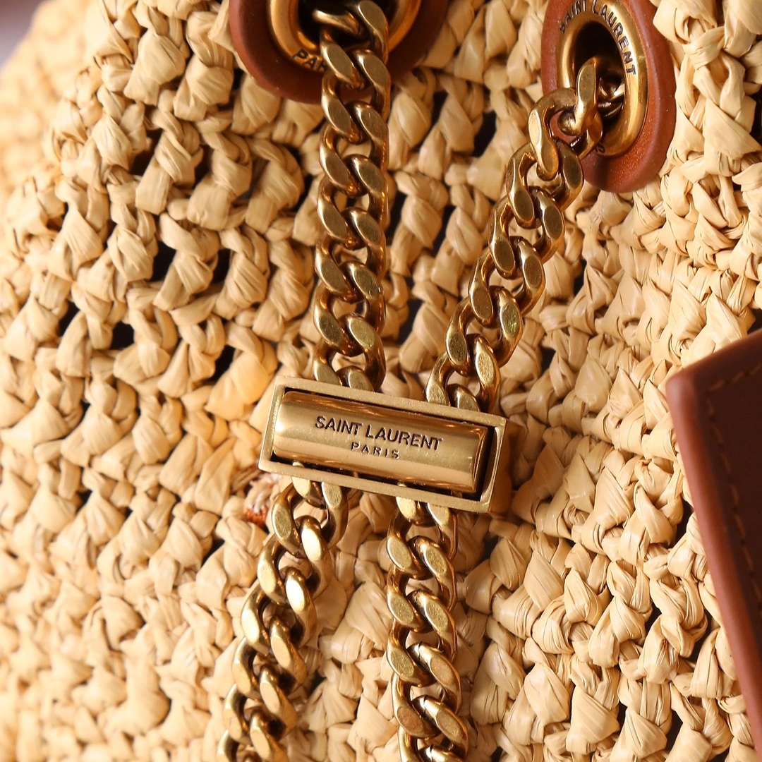 MOMO-- Yv5s 774297GAAEG2080 high quality version item:D-B000L0594