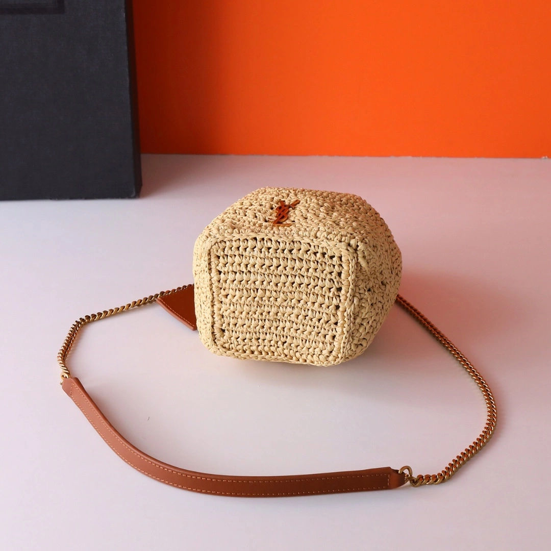 MOMO-- Yv5s 774297GAAEG2080 high quality version item:D-B000L0594