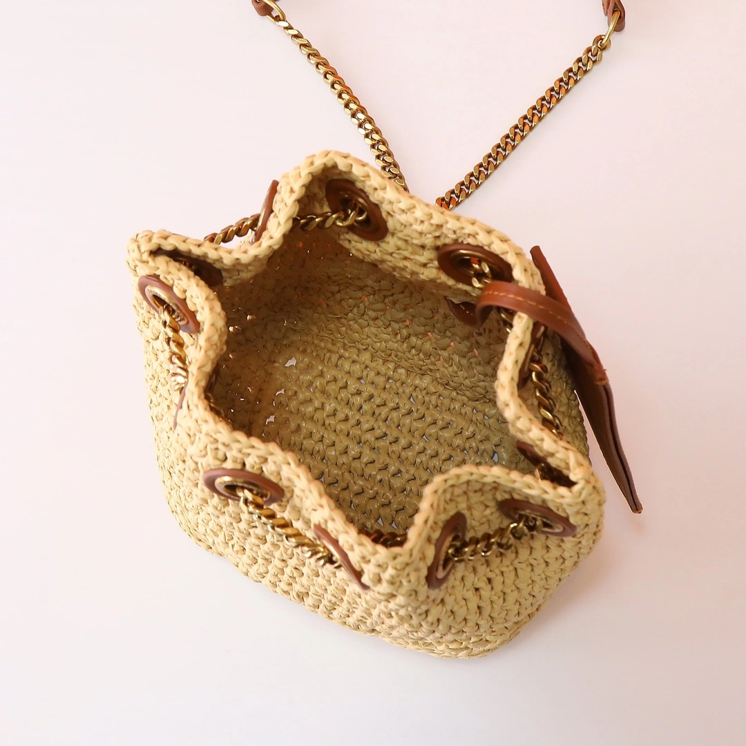 MOMO-- Yv5s 774297GAAEG2080 high quality version item:D-B000L0594