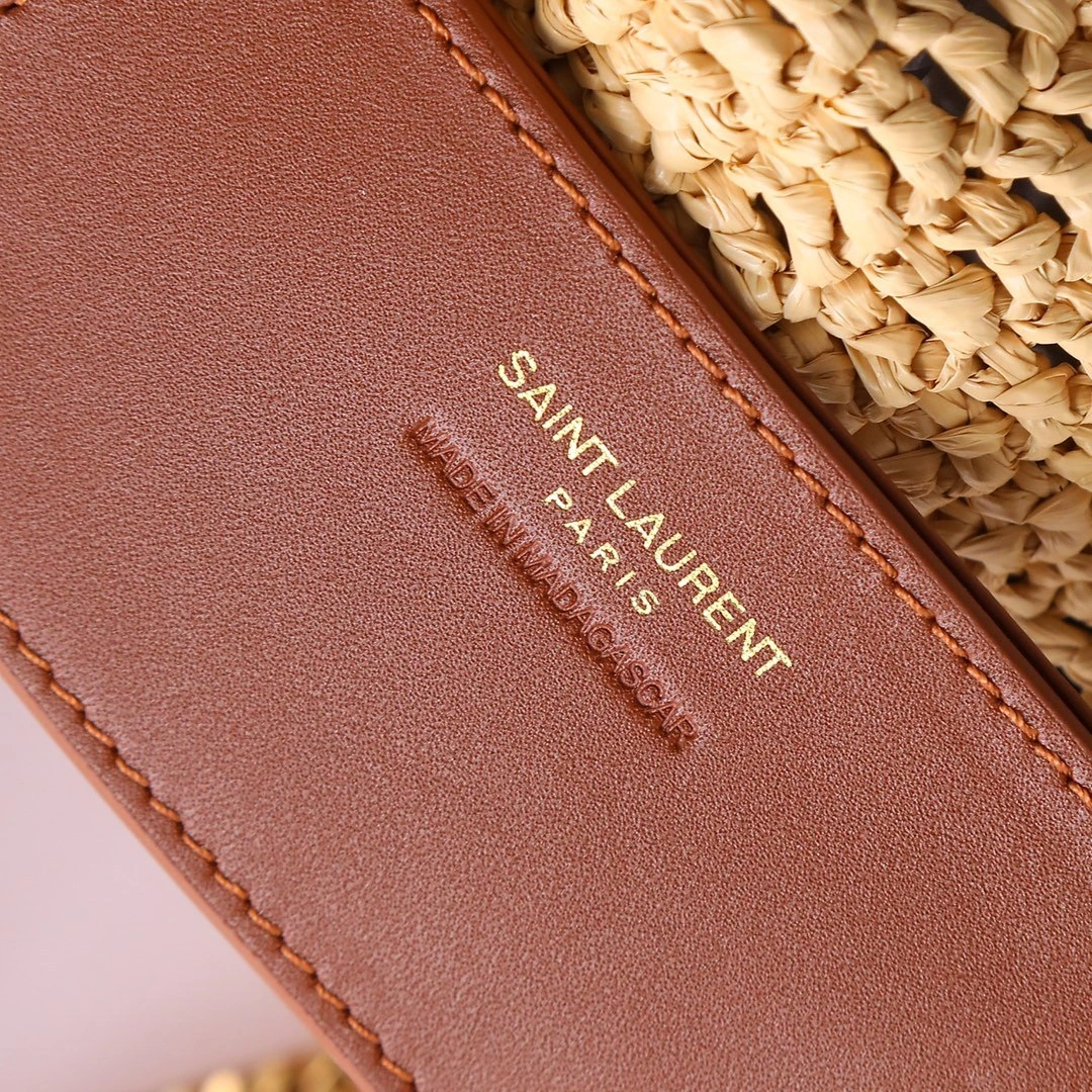 MOMO-- Yv5s 774297GAAEG2080 high quality version item:D-B000L0594