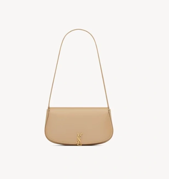 MOMO-- Yv5s 7796420SX0W2646 high quality version Voltaire item:D-B000L0562