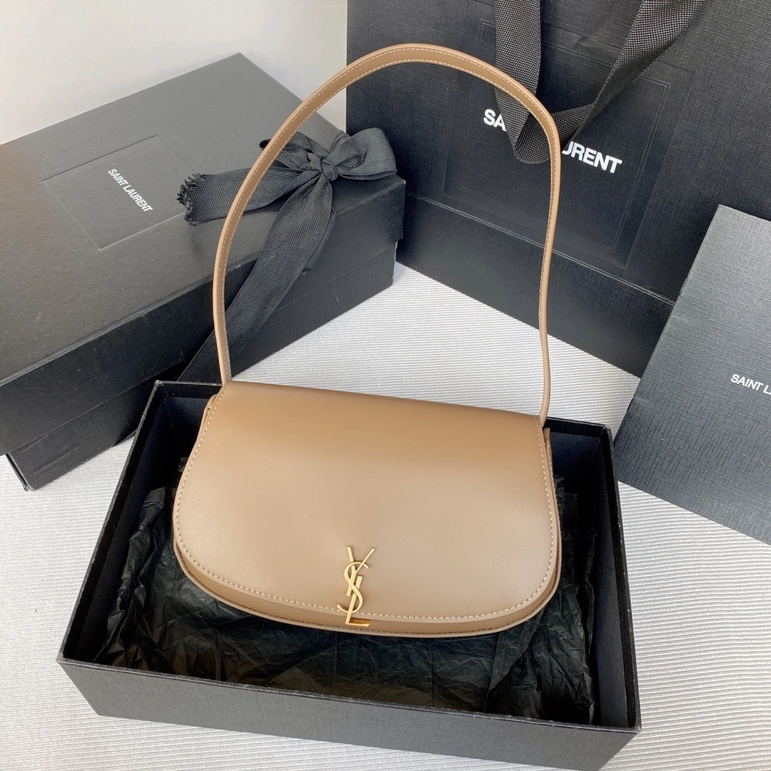 MOMO-- Yv5s 7796420SX0W2646 high quality version Voltaire item:D-B000L0562
