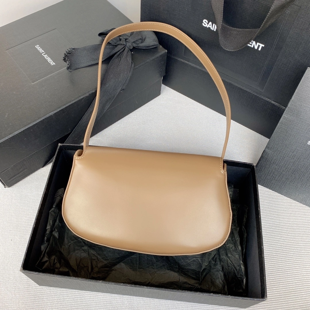 MOMO-- Yv5s 7796420SX0W2646 high quality version Voltaire item:D-B000L0562