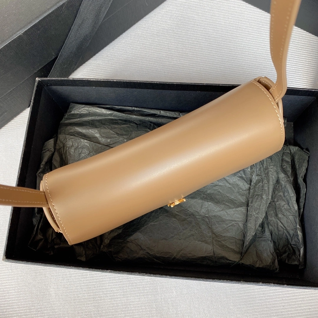 MOMO-- Yv5s 7796420SX0W2646 high quality version Voltaire item:D-B000L0562