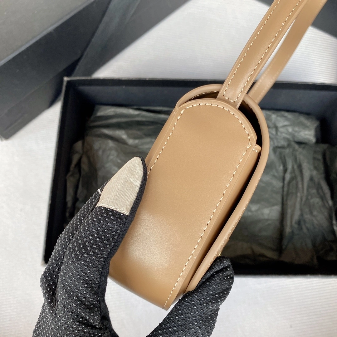 MOMO-- Yv5s 7796420SX0W2646 high quality version Voltaire item:D-B000L0562