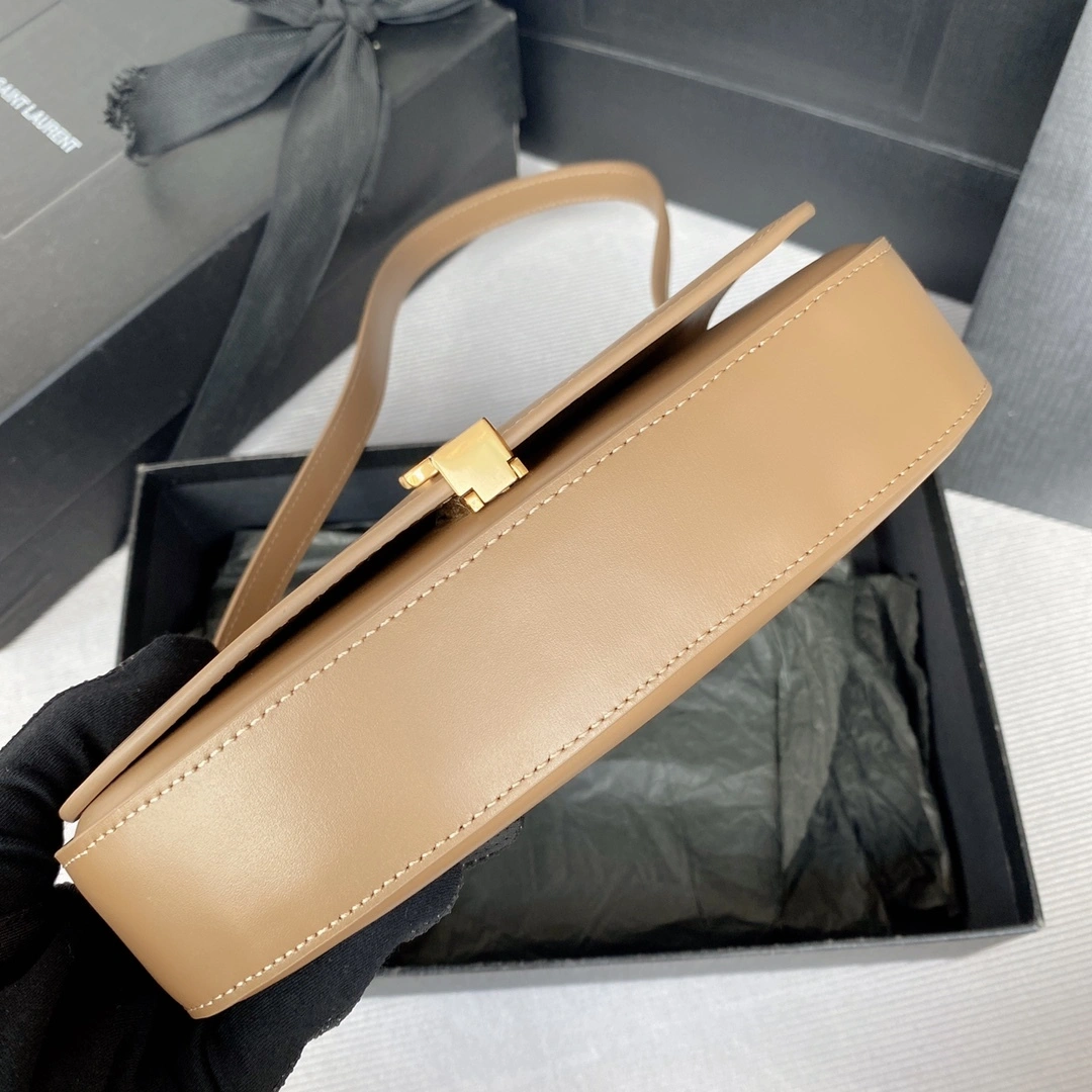 MOMO-- Yv5s 7796420SX0W2646 high quality version Voltaire item:D-B000L0562