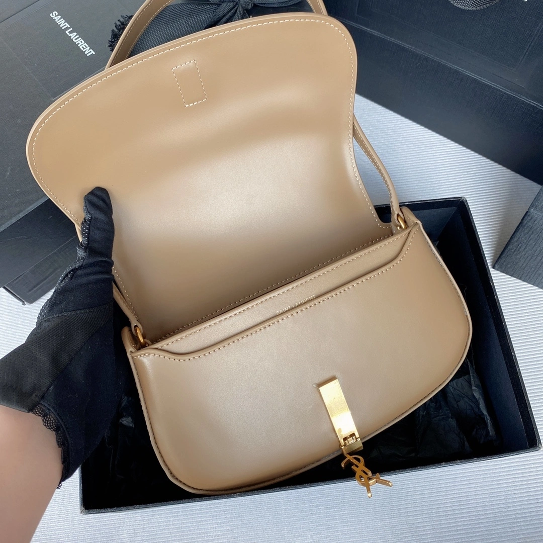 MOMO-- Yv5s 7796420SX0W2646 high quality version Voltaire item:D-B000L0562