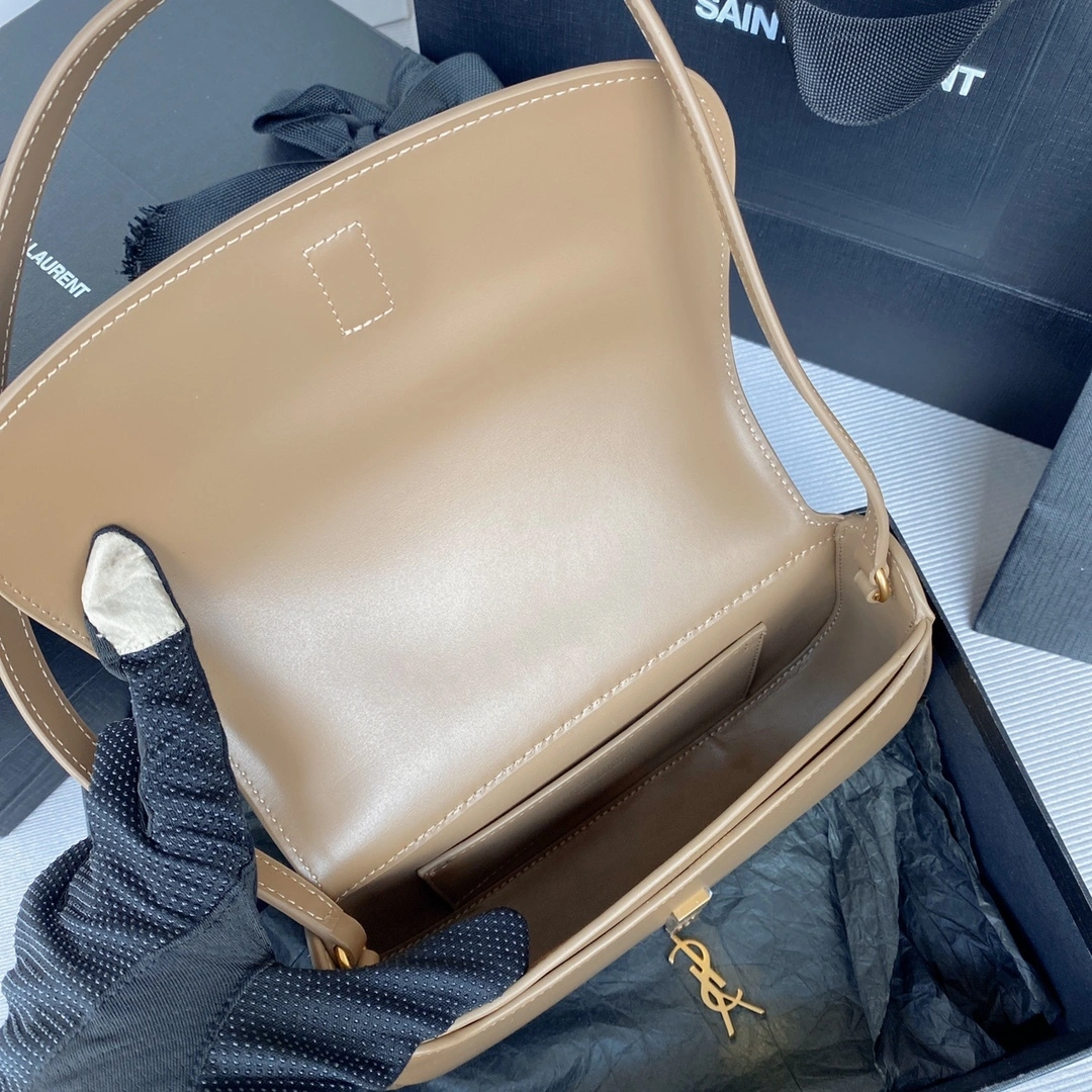 MOMO-- Yv5s 7796420SX0W2646 high quality version Voltaire item:D-B000L0562