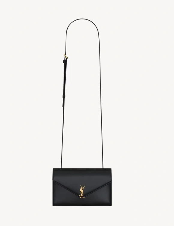 MOMO-- Yv5s 7852810SX0W1000 high quality version Calfskin item:D-B225L0591