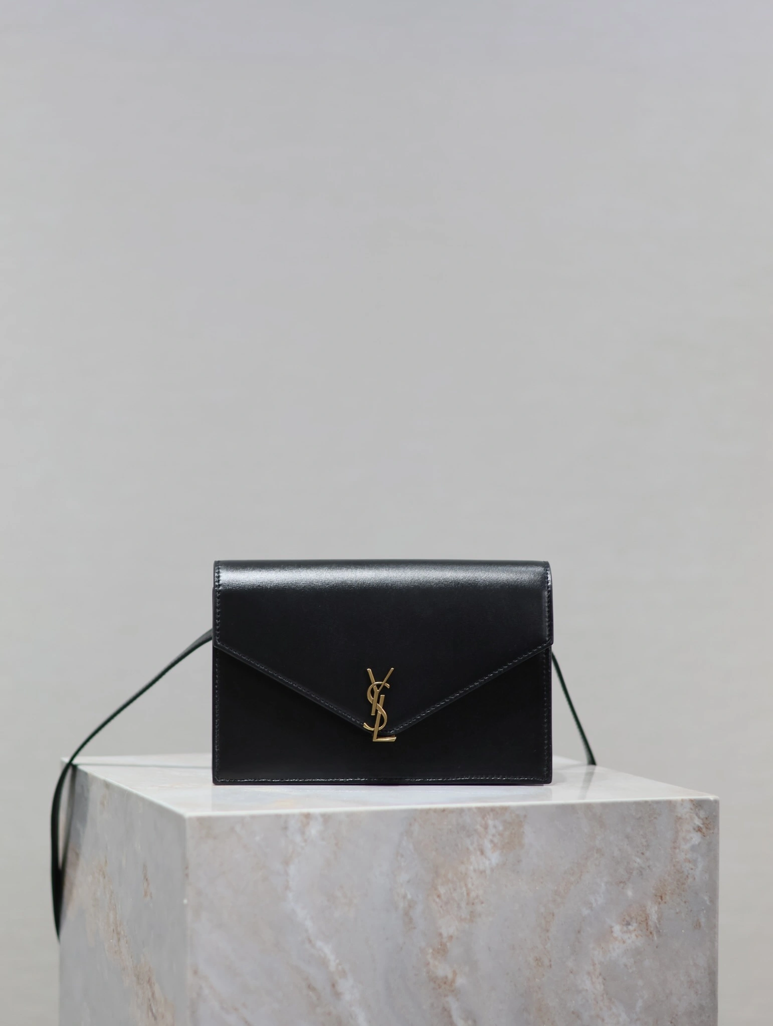 MOMO-- Yv5s 7852810SX0W1000 high quality version Calfskin item:D-B225L0591