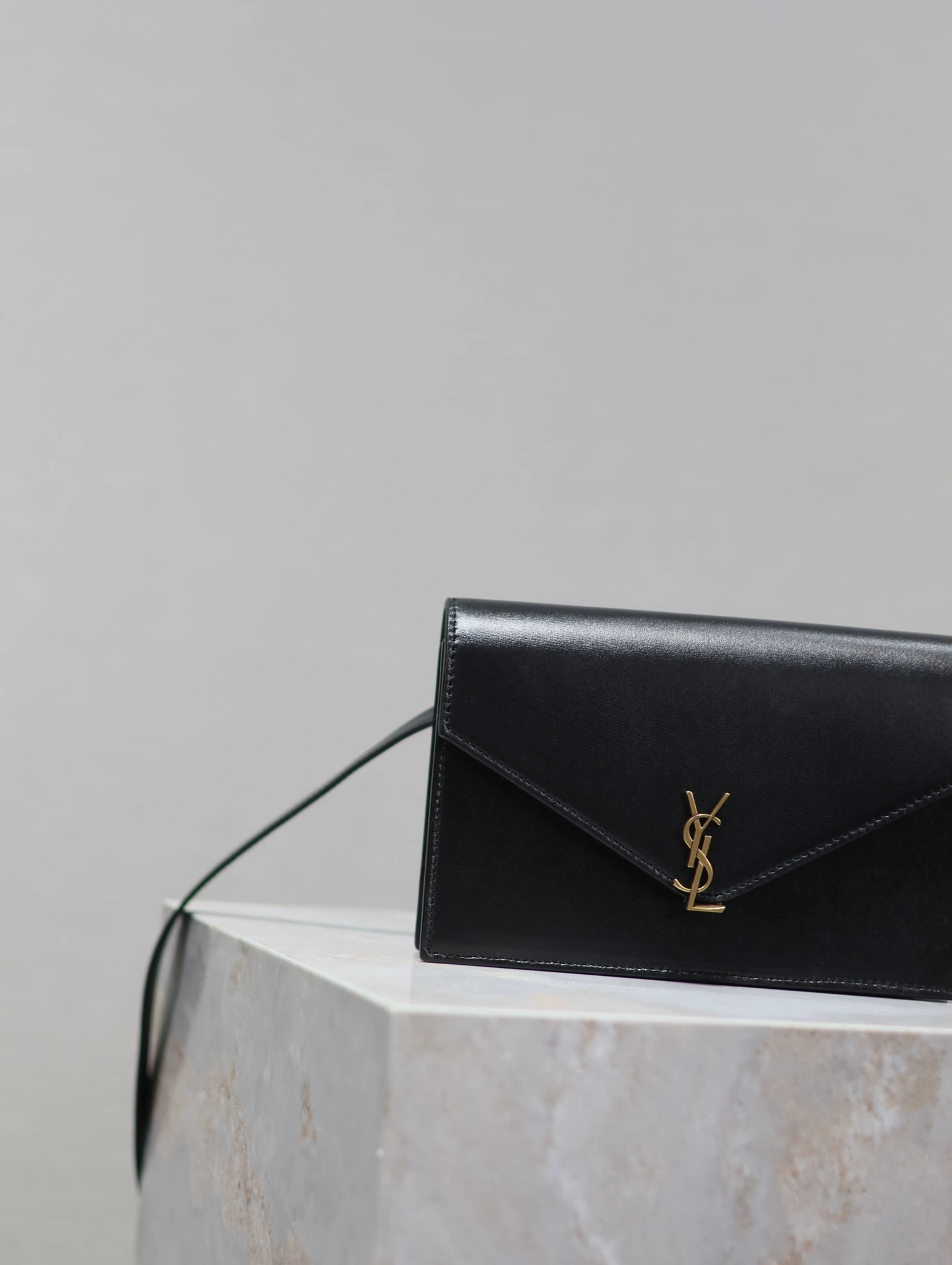 MOMO-- Yv5s 7852810SX0W1000 high quality version Calfskin item:D-B225L0591