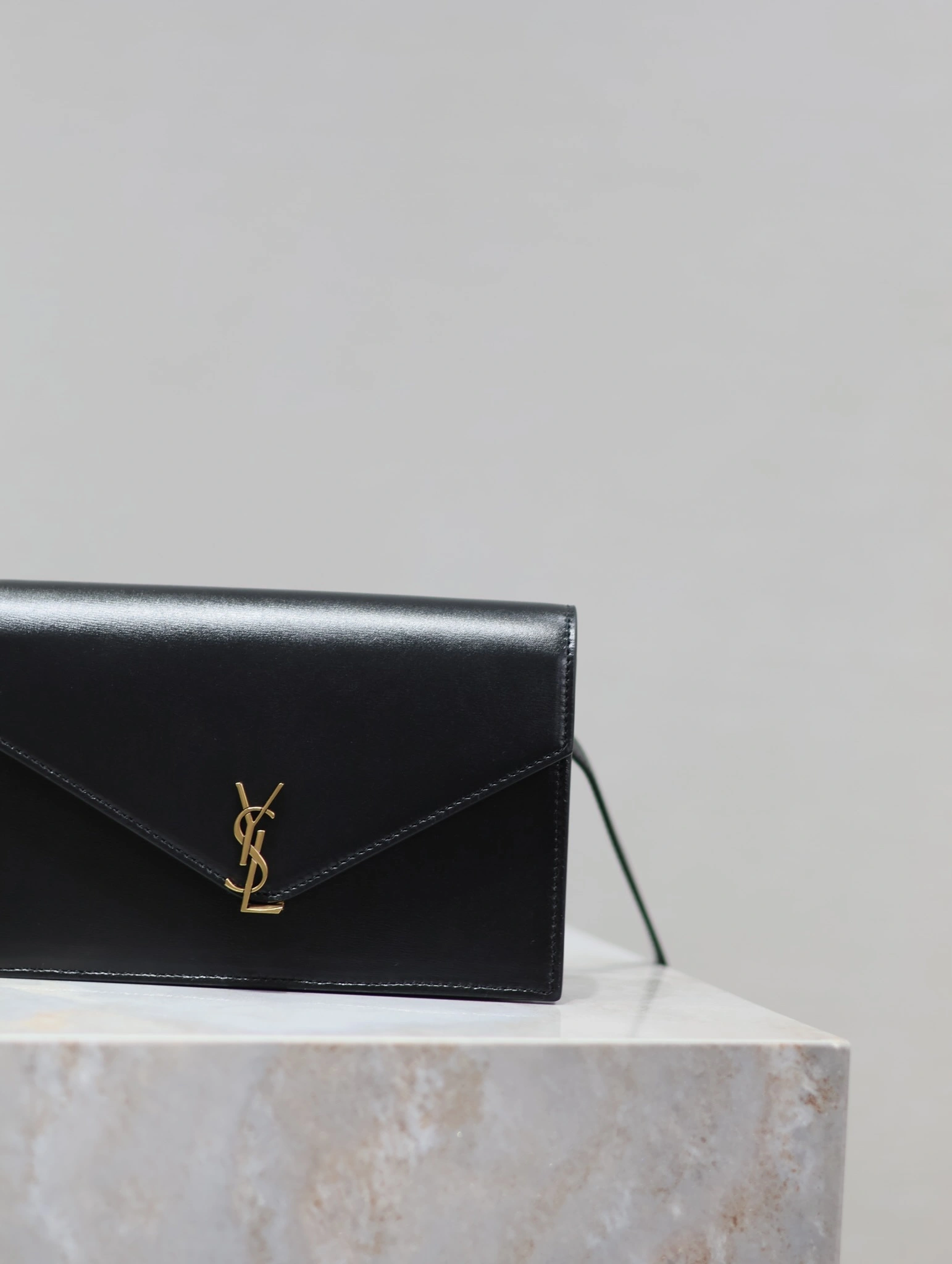 MOMO-- Yv5s 7852810SX0W1000 high quality version Calfskin item:D-B225L0591