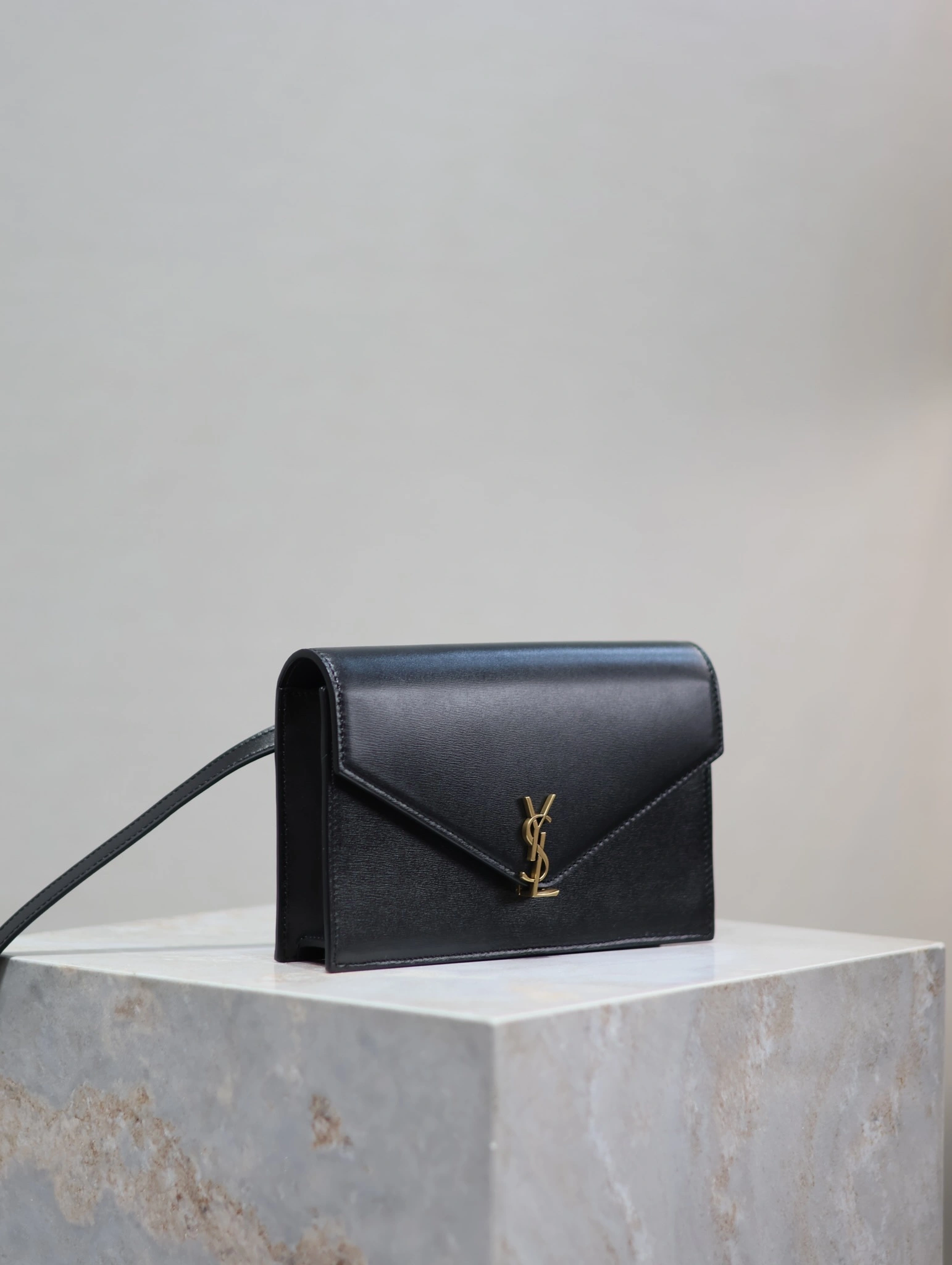 MOMO-- Yv5s 7852810SX0W1000 high quality version Calfskin item:D-B225L0591