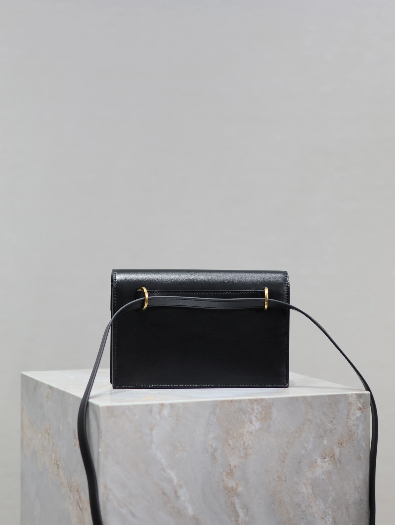 MOMO-- Yv5s 7852810SX0W1000 high quality version Calfskin item:D-B225L0591