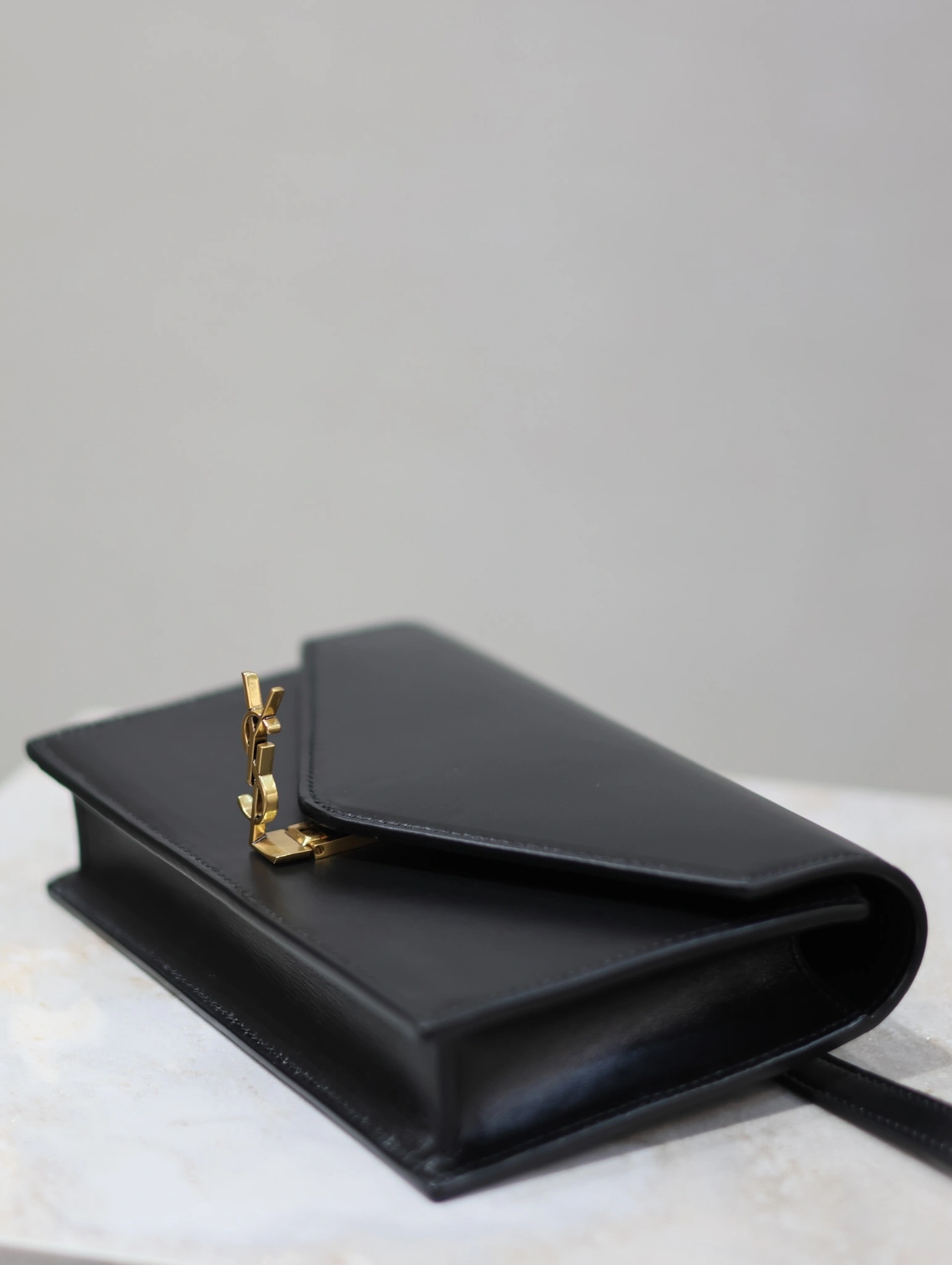 MOMO-- Yv5s 7852810SX0W1000 high quality version Calfskin item:D-B225L0591