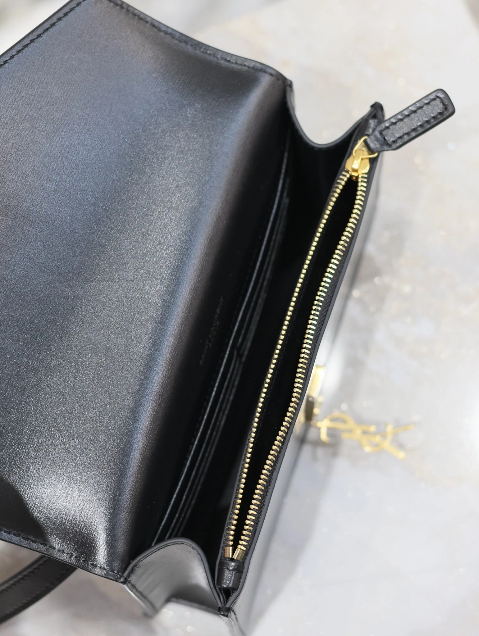 MOMO-- Yv5s 7852810SX0W1000 high quality version Calfskin item:D-B225L0591