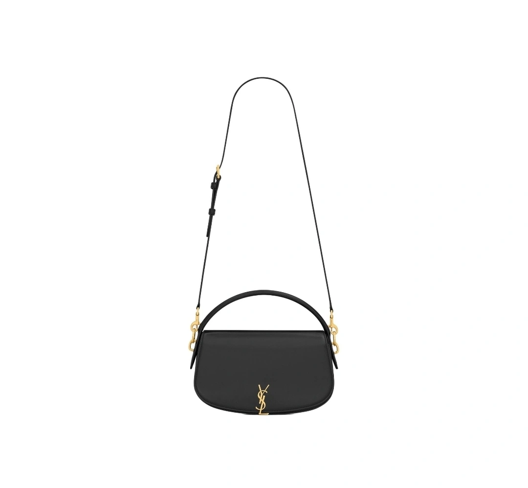 MOMO-- Yv5s 787671-0SX0W-1000 7876710SX0W1000 Calfskin item:D-B597F2037