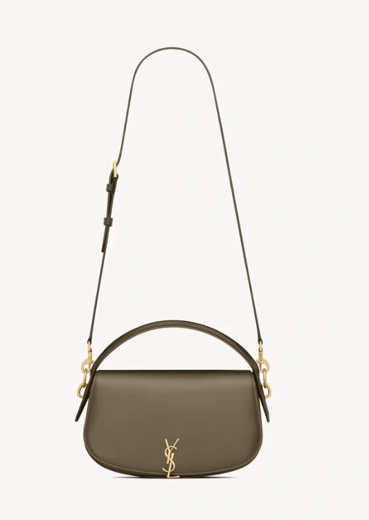 MOMO-- Yv5s 7876710SX0W3237 high quality version item:D-B000L0561