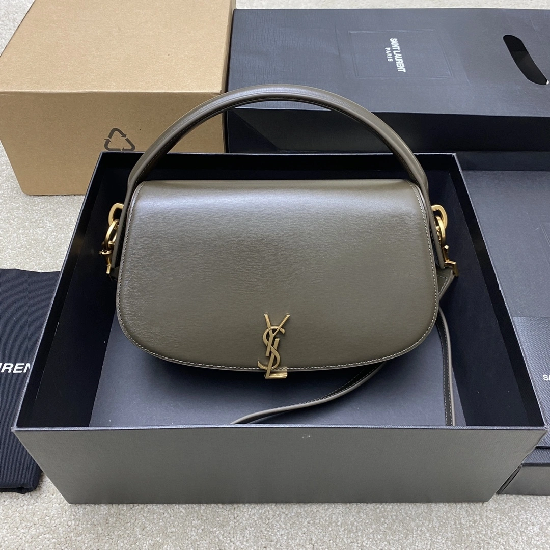 MOMO-- Yv5s 7876710SX0W3237 high quality version item:D-B000L0561