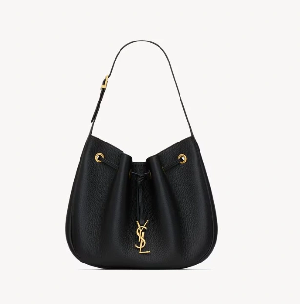 MOMO-- Yv5s 796626AADUU1000 high quality version cowhide item:D-B000L0567