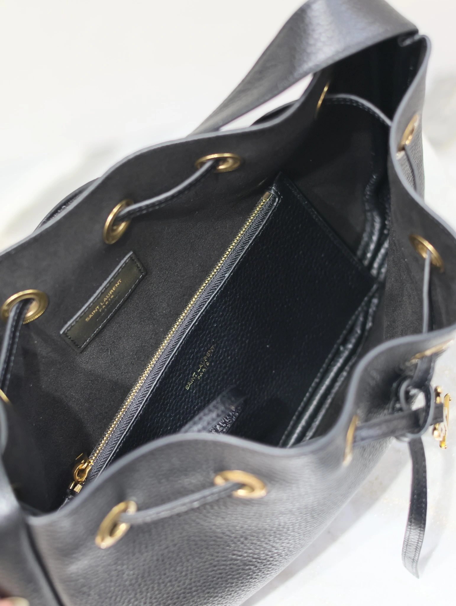 MOMO-- Yv5s 796626AADUU1000 high quality version cowhide item:D-B000L0567