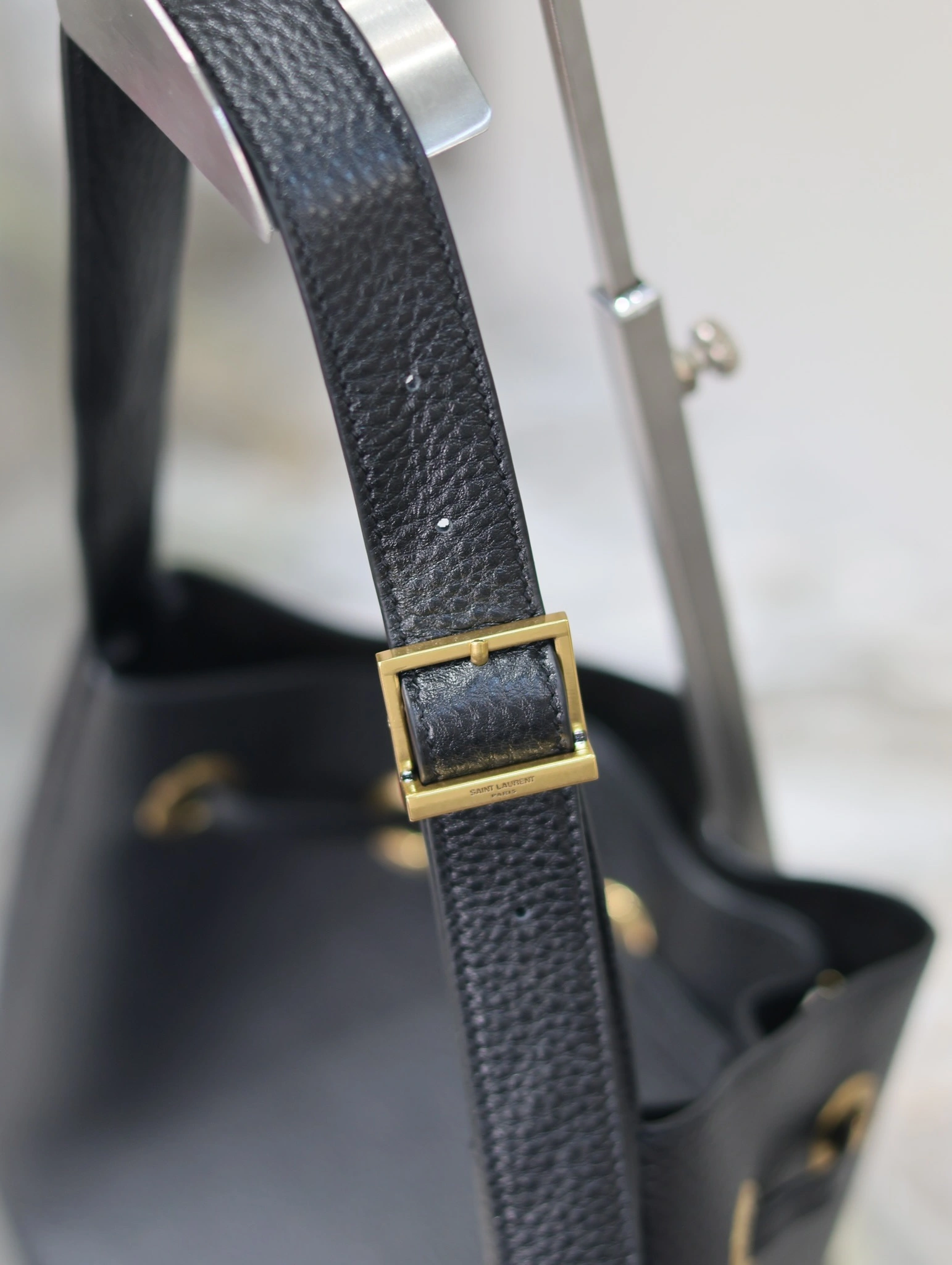 MOMO-- Yv5s 796626AADUU1000 high quality version cowhide item:D-B000L0567