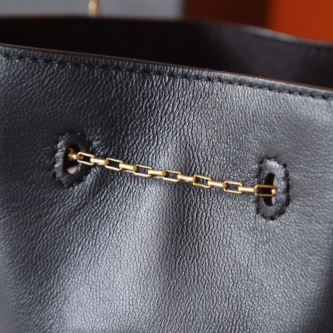 MOMO-- Yv5s 8010701EL0W1000 high quality version sheepskin item:D-B000L0588