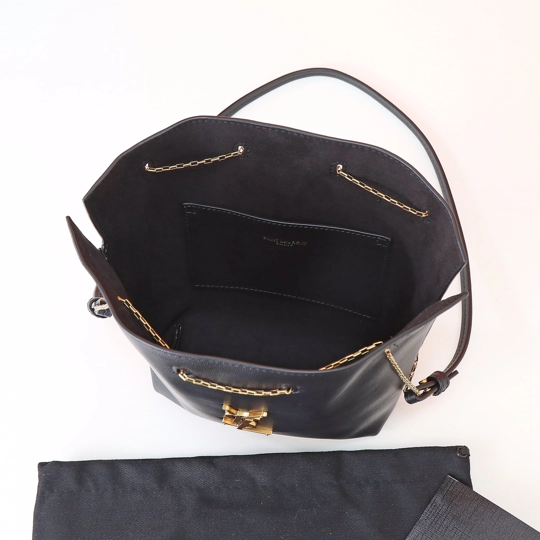 MOMO-- Yv5s 8010701EL0W1000 high quality version sheepskin item:D-B000L0588