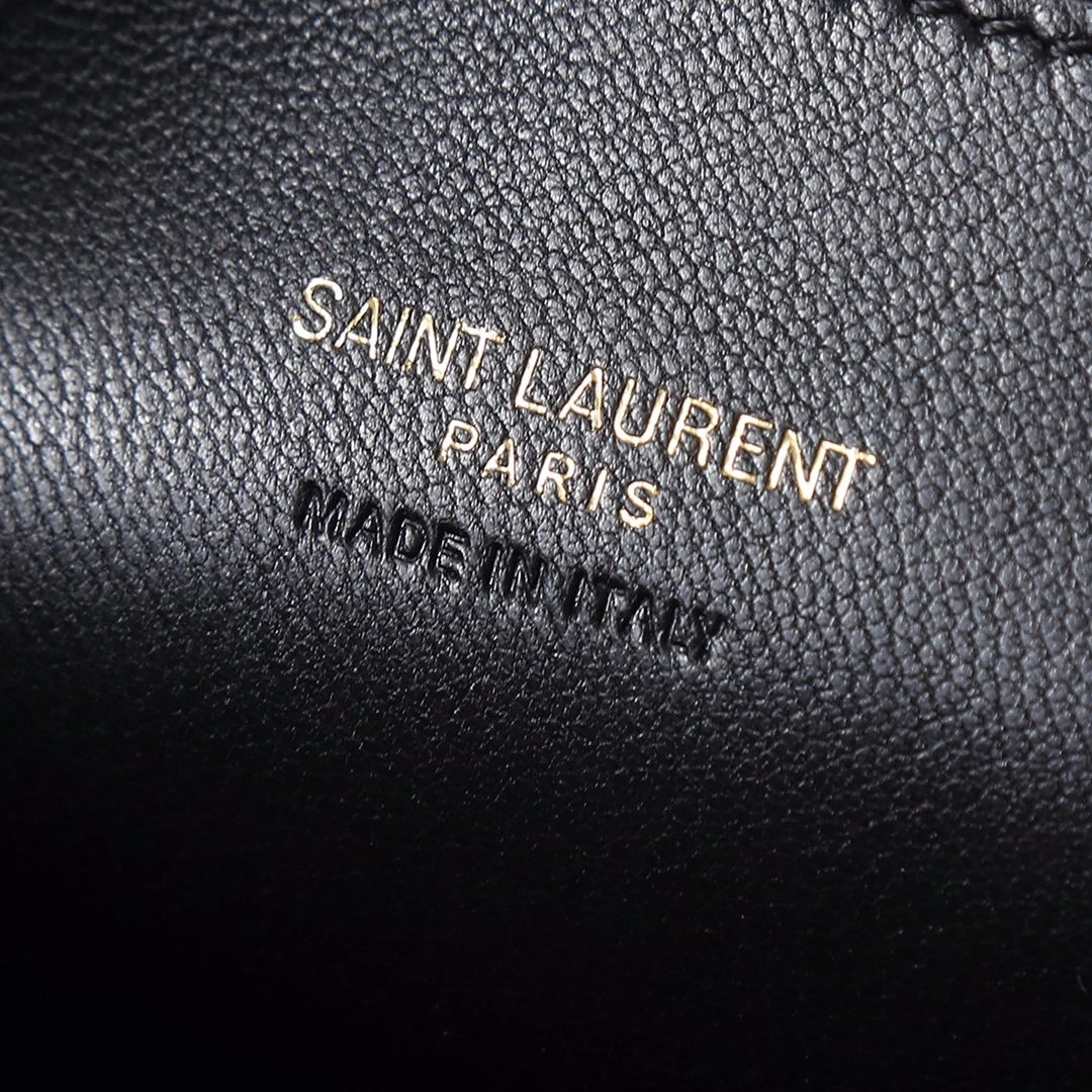 MOMO-- Yv5s 8010701EL0W1000 high quality version sheepskin item:D-B000L0588