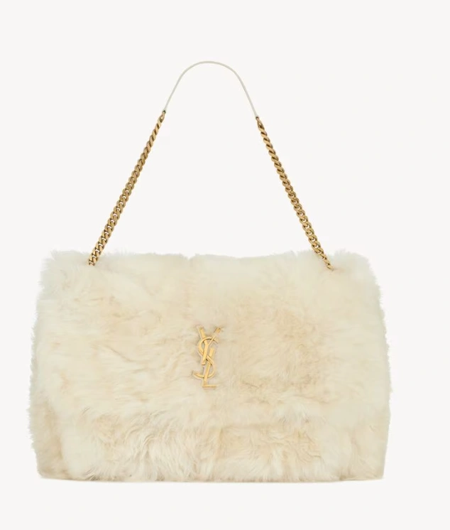 MOMO-- Yv5s 801627AAD1N9483 high quality version item:D-B225L0581