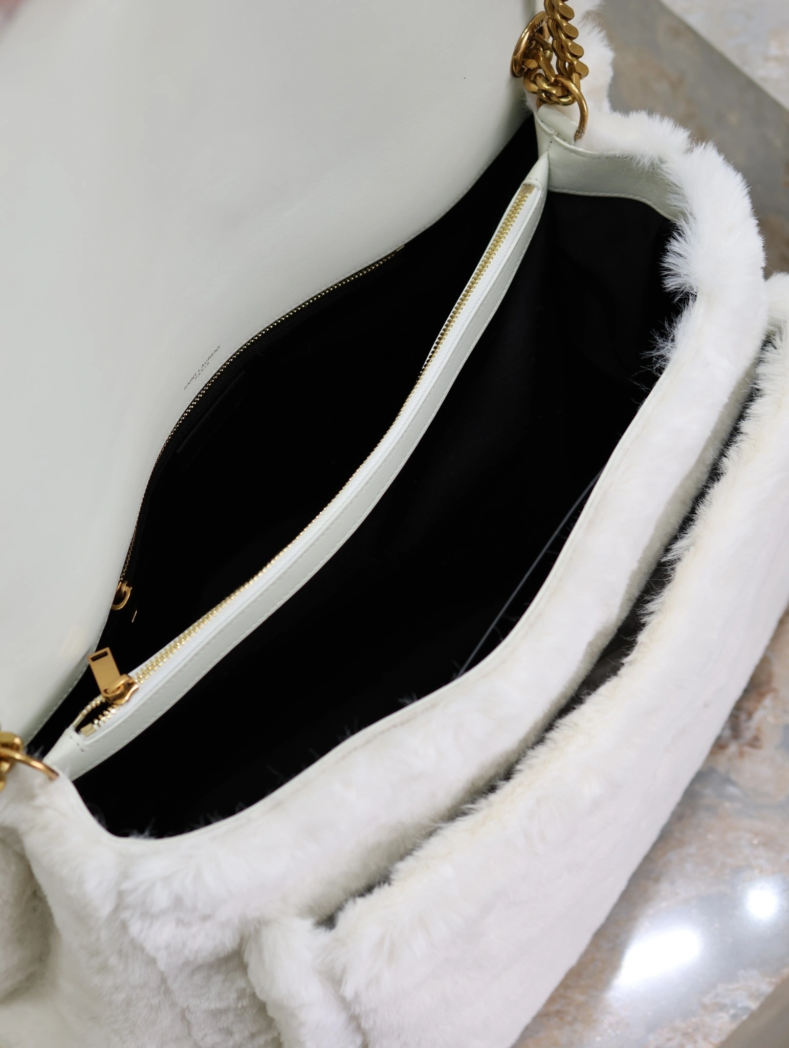 MOMO-- Yv5s 801627AAD1N9483 high quality version item:D-B225L0581