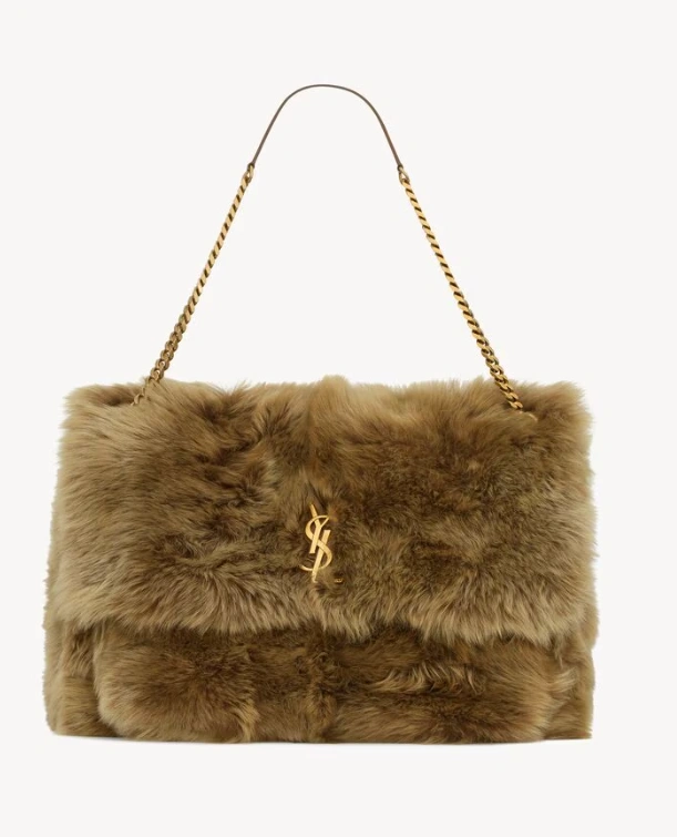 MOMO-- Yv5s 801627AAD1O2979 high quality version item:D-B225L0580