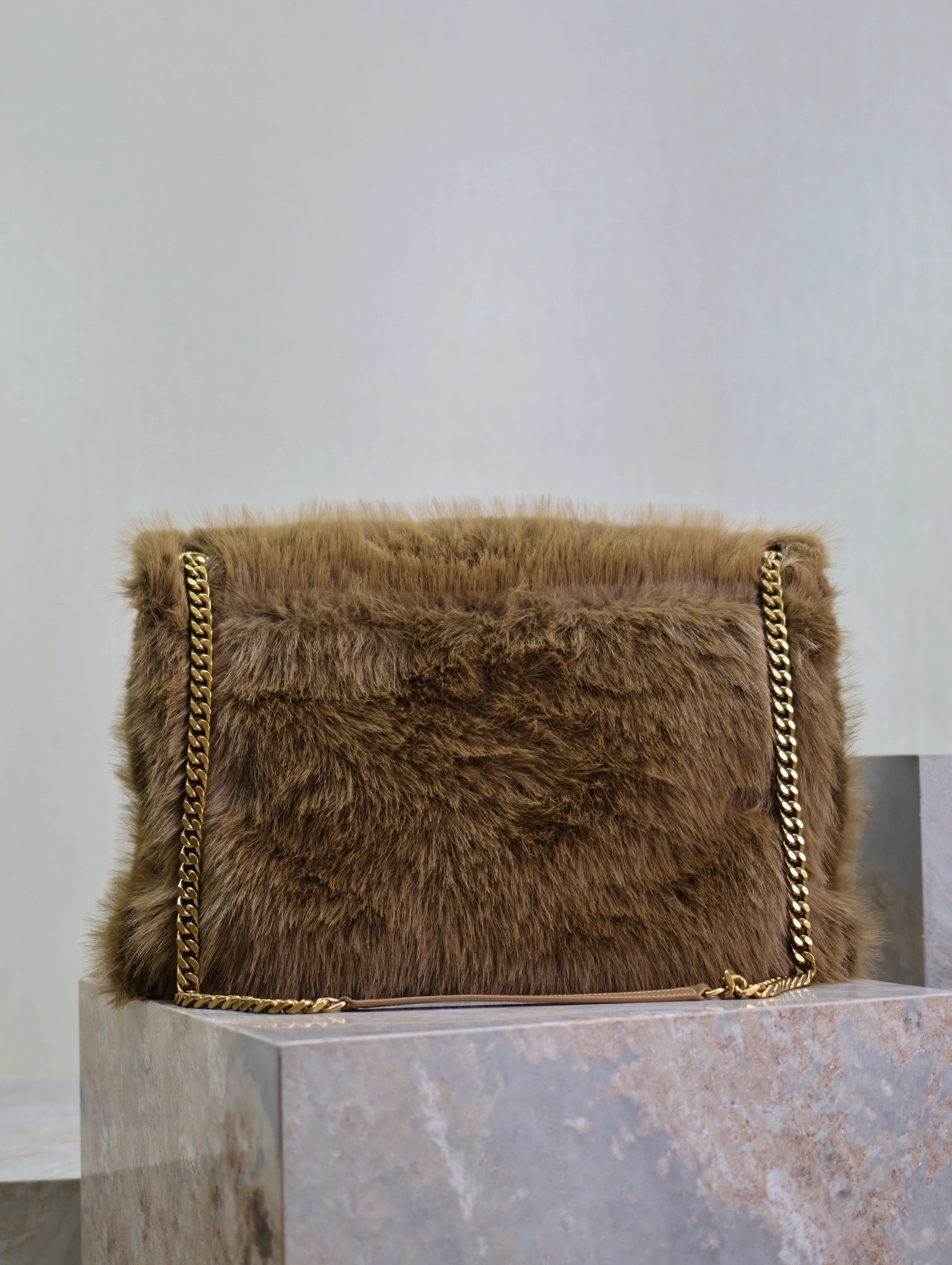 MOMO-- Yv5s 801627AAD1O2979 high quality version item:D-B225L0580