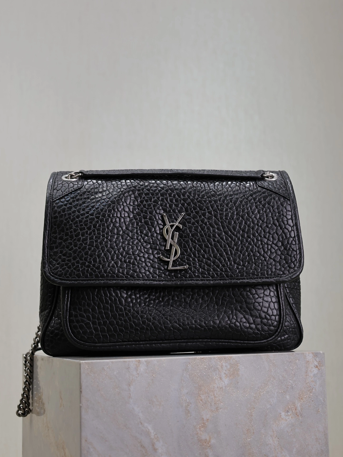 MOMO-- Yv5s 803777AACIA1000 high quality version sheepskin item:D-B000L0568