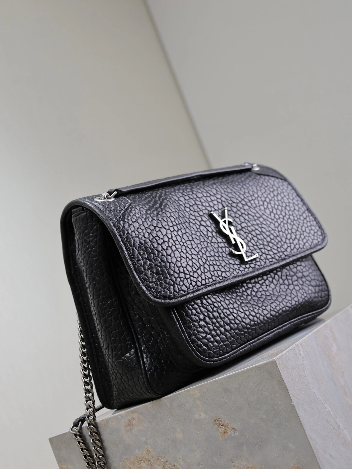 MOMO-- Yv5s 803777AACIA1000 high quality version sheepskin item:D-B000L0568