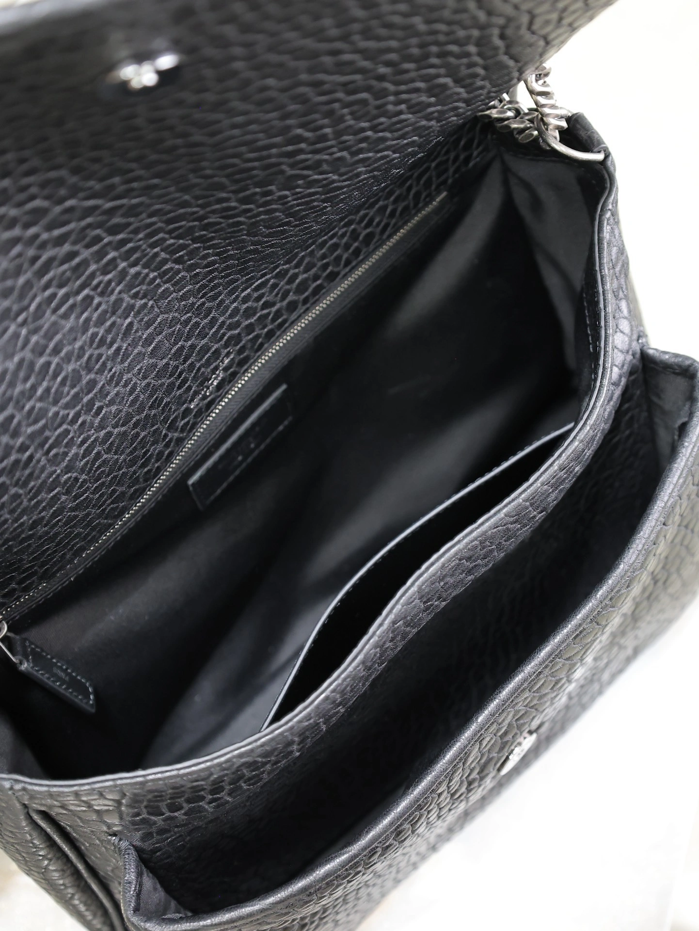MOMO-- Yv5s 803777AACIA1000 high quality version sheepskin item:D-B000L0568