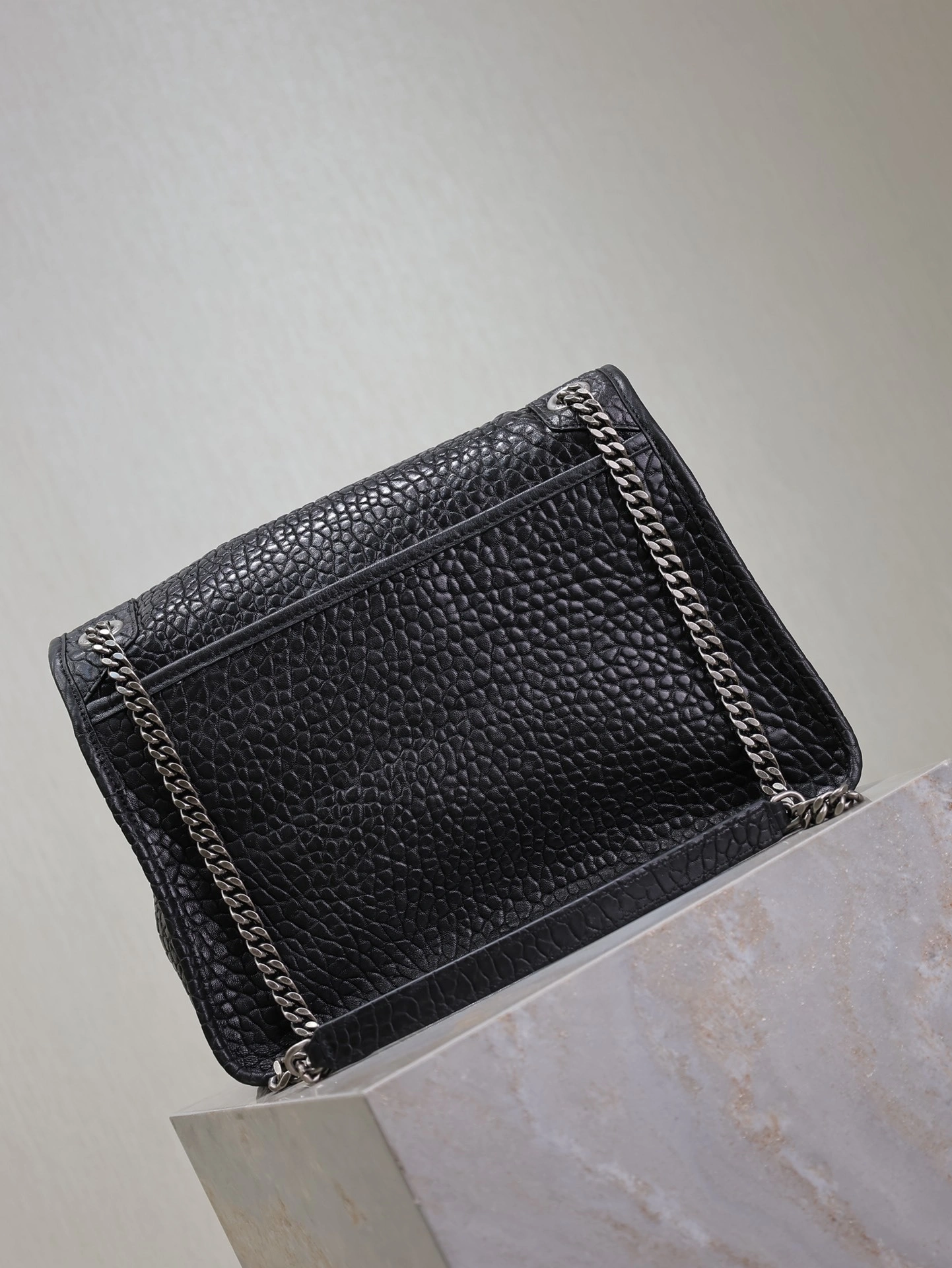MOMO-- Yv5s 803777AACIA1000 high quality version sheepskin item:D-B000L0568